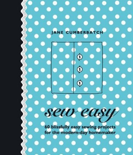 Sew Easy