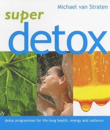Super Detox