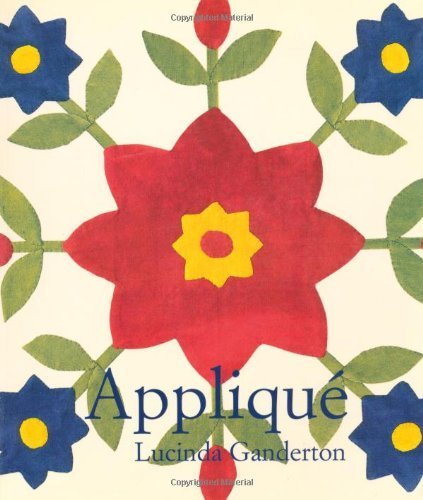 Applique