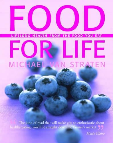 Food for Life