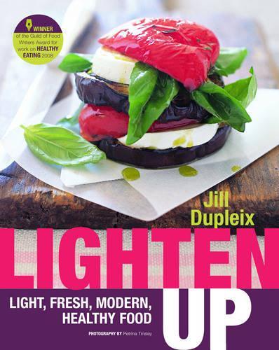 Lighten Up