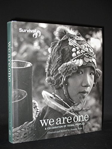 We are One
