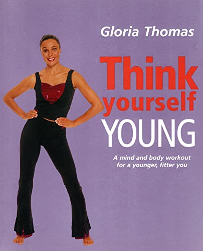 Think Yourself Young