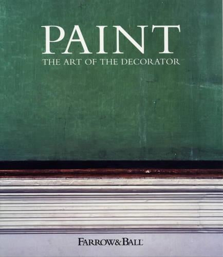 Paint