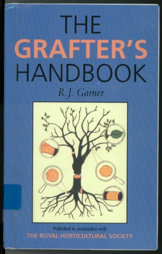 The Grafter's Handbook