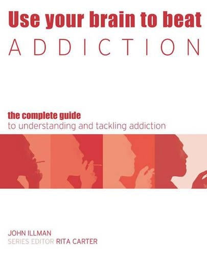 Use Your Brain to Beat Addiction
