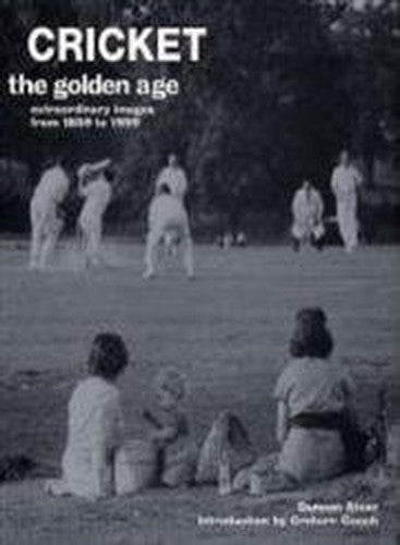 Cricket
