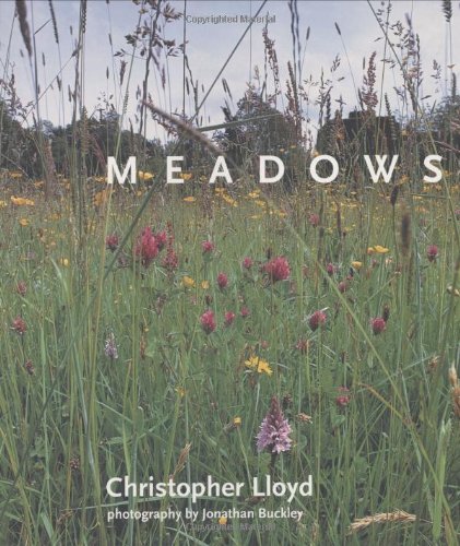 Meadows