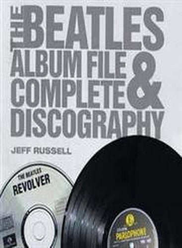The "Beatles"