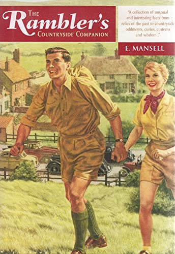 The Rambler's Countryside Companion