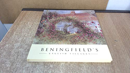 Beningfield's English Villages