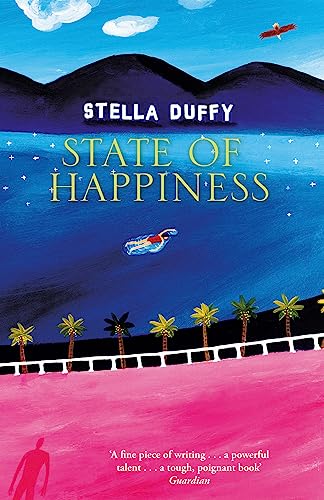 State Of Happiness