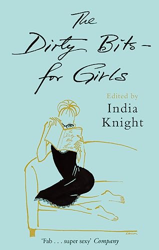 The Dirty Bits - For Girls
