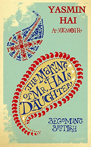 The Making Of Mr Hai's Daughter