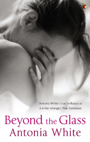 Beyond the Glass (Virago Modern Classics)