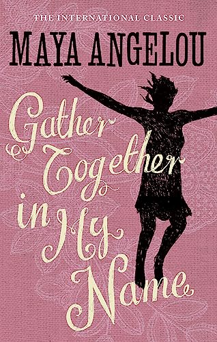 Gather Together In My Name