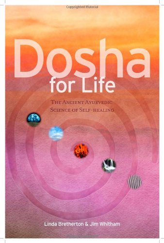 Dosha for Life