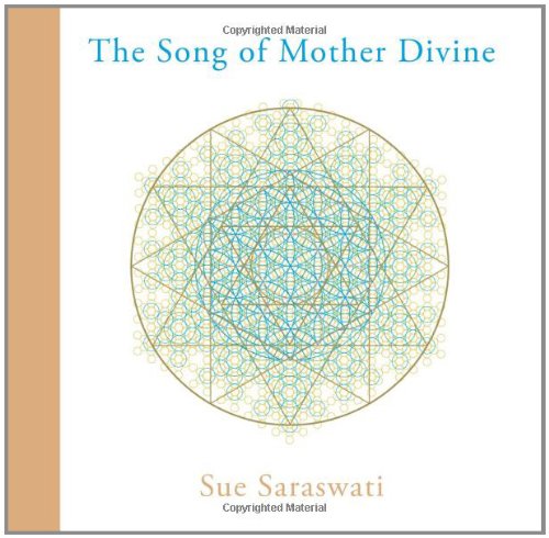 The Song of Mother Divine