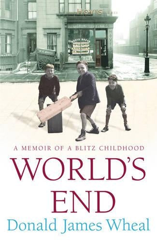 World's End