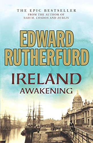 Ireland