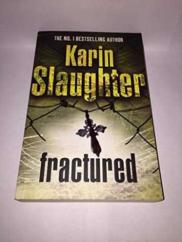 Fractured