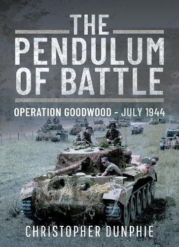 The Pendulum of Battle