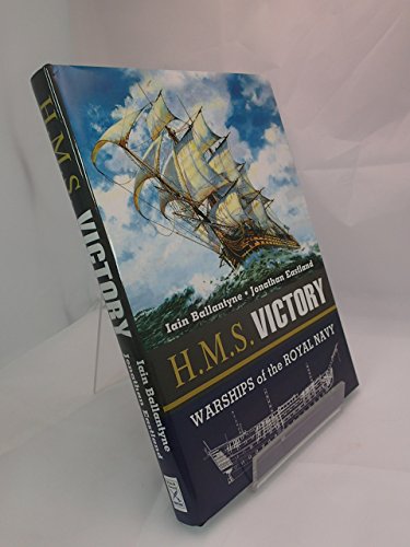 HMS Victory
