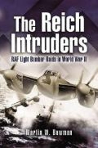 Reich Intruders