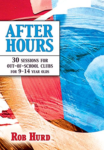 After Hours