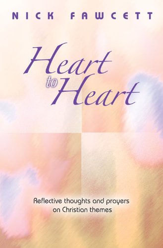 Heart to Heart