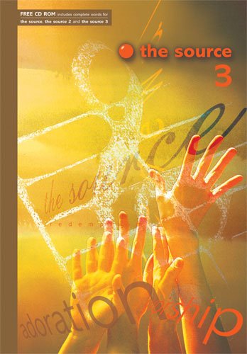 The Source 3