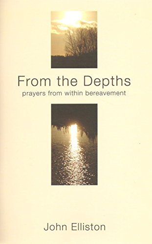 From the Depths