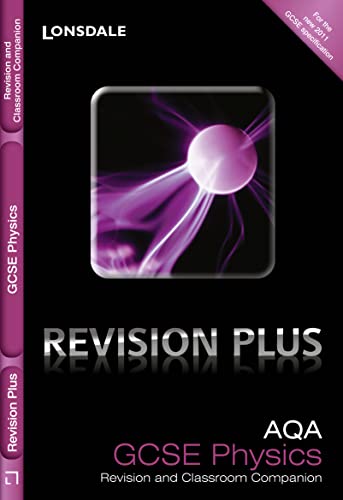 AQA Physics
