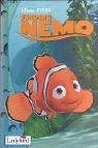 Finding Nemo