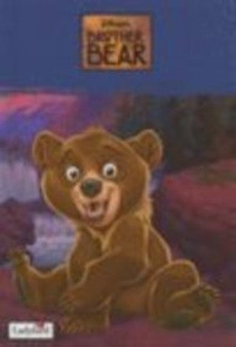 Brother Bear
