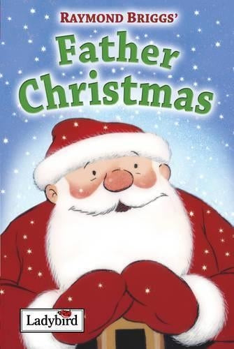 Father Christmas