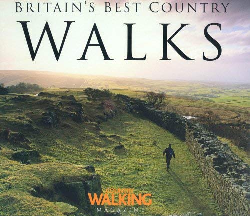Britain's Best Walks
