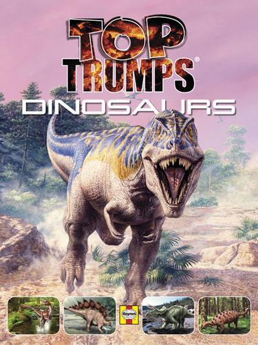 Dinosaurs