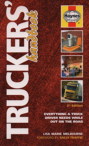 Truckers' Handbook