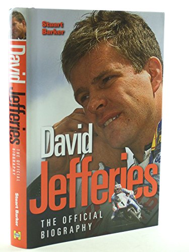 David Jefferies