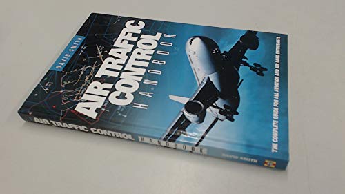 Air Traffic Control Handbook