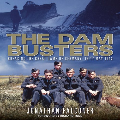 The Dam Busters