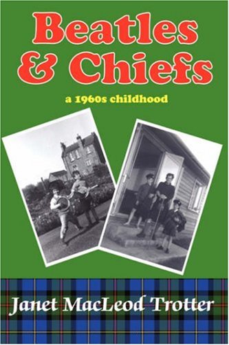 Beatles and Chiefs