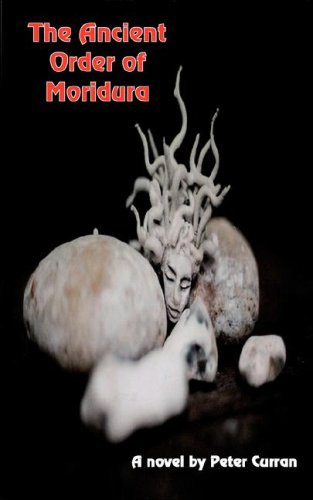 The Ancient Order of Moridura