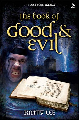 The Book of Good and Evil