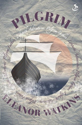 Pilgrim
