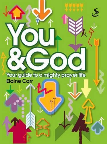 You and God