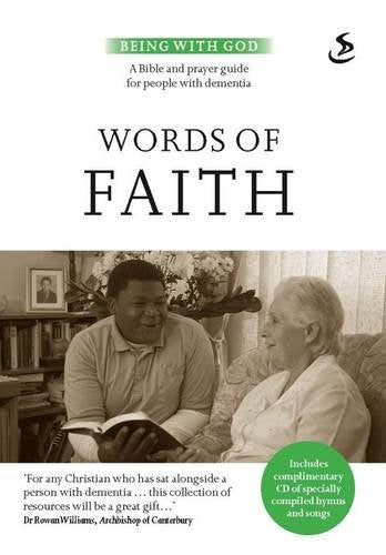 Words of Faith