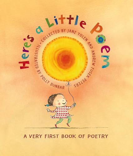 Here's A Little Poem