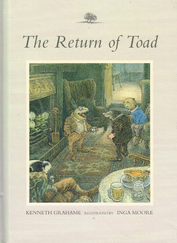 Wind In The Willows Slipcase